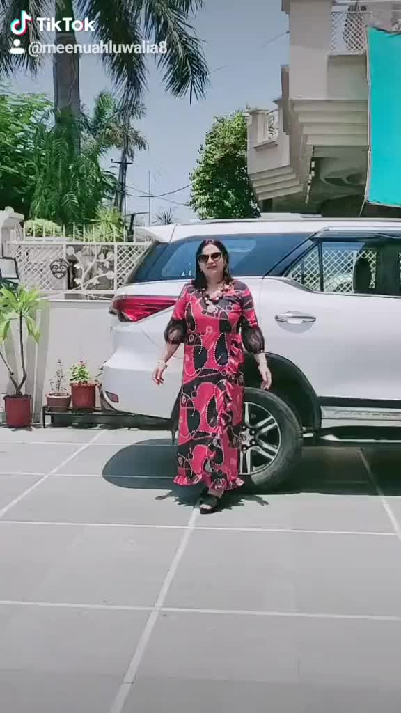 @user49696700409