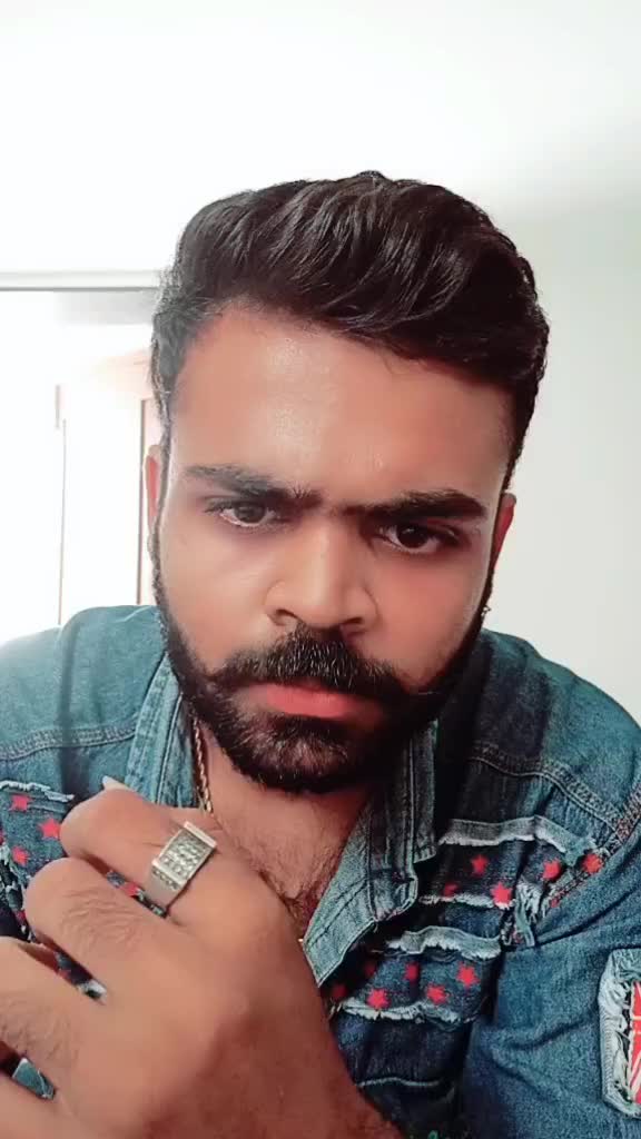 @Savan Patel
