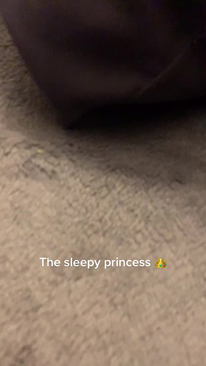 @user4457770895964