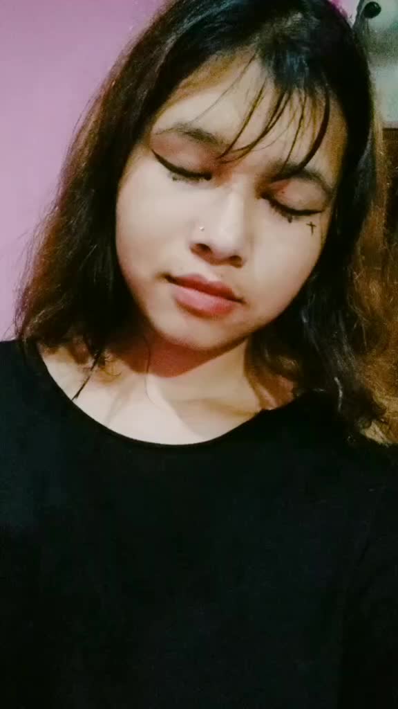 @Aaisna bano