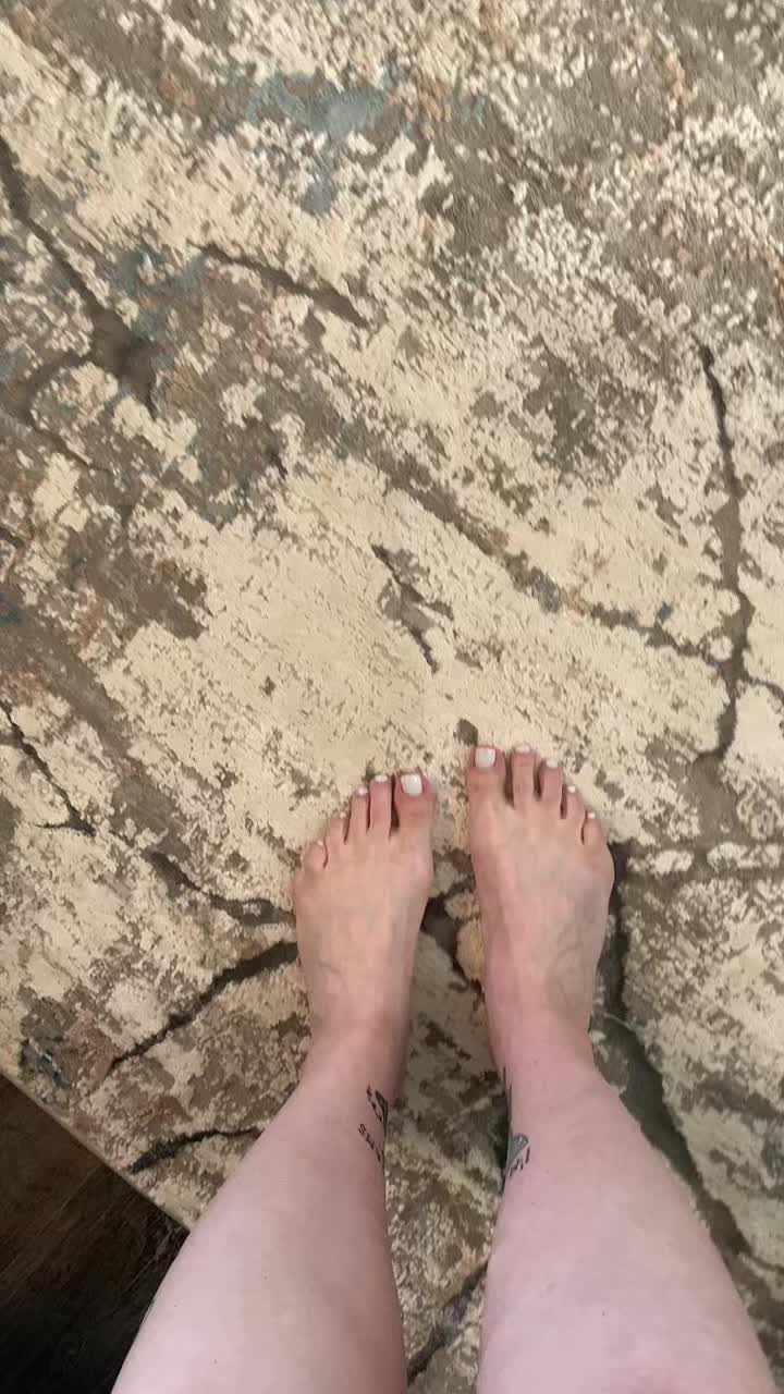 @user84736174474