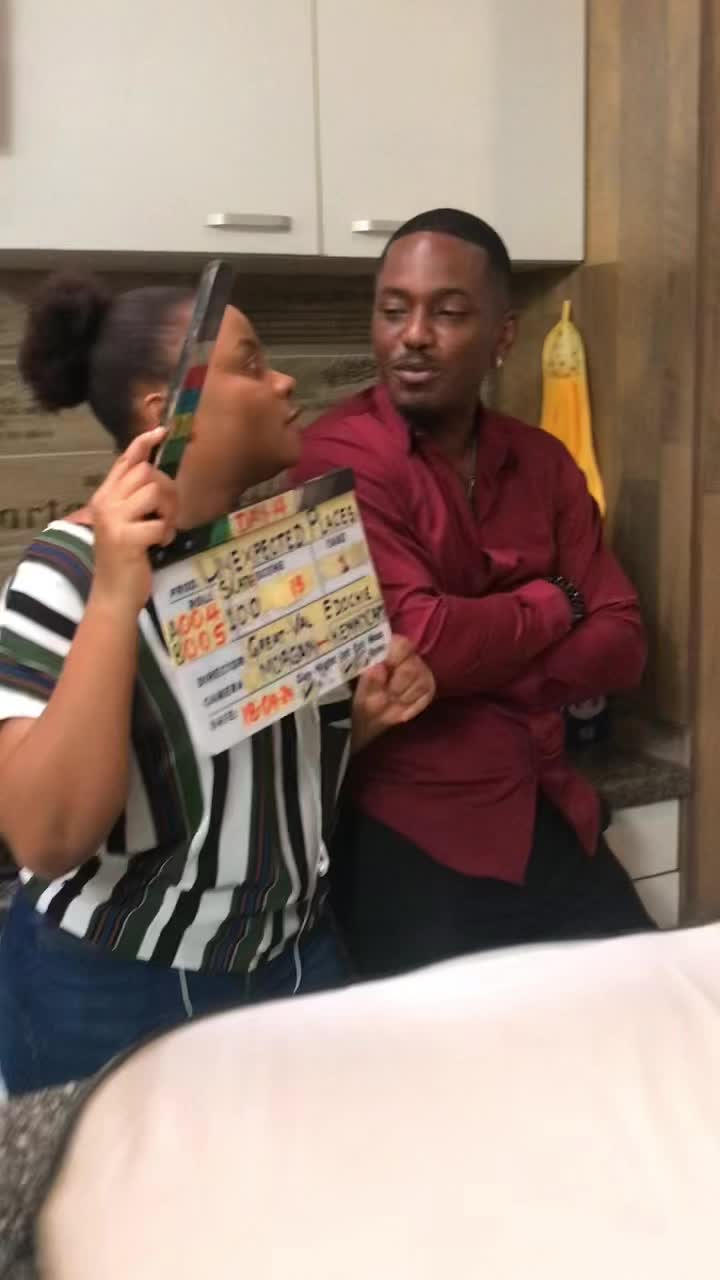 @tunadex_naija_backup