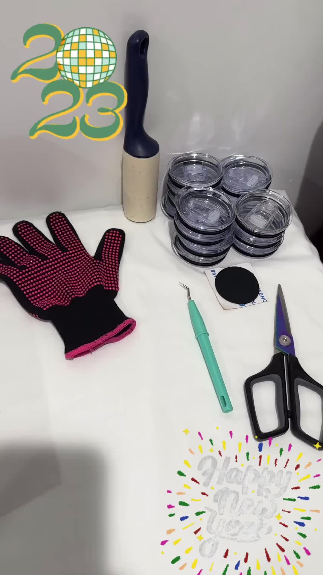 @FandomDesignsByJo