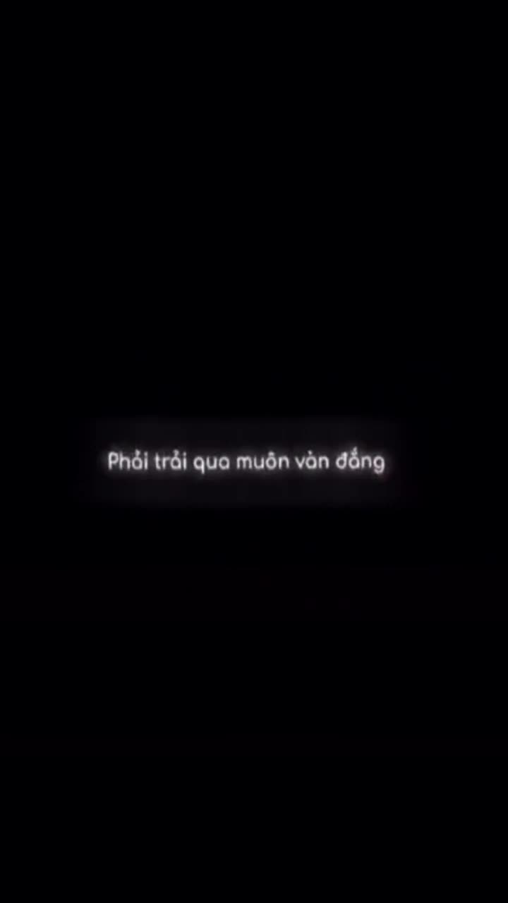 @Bích Liên