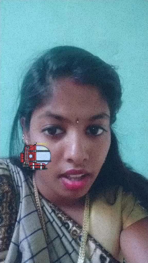 @Mukthi Meenu