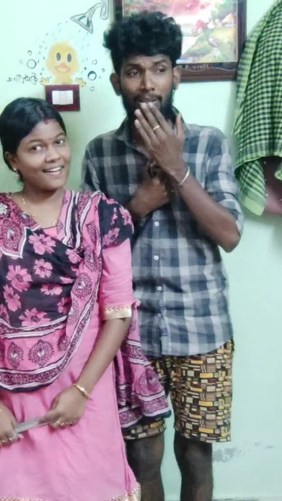 @shangeetha raja