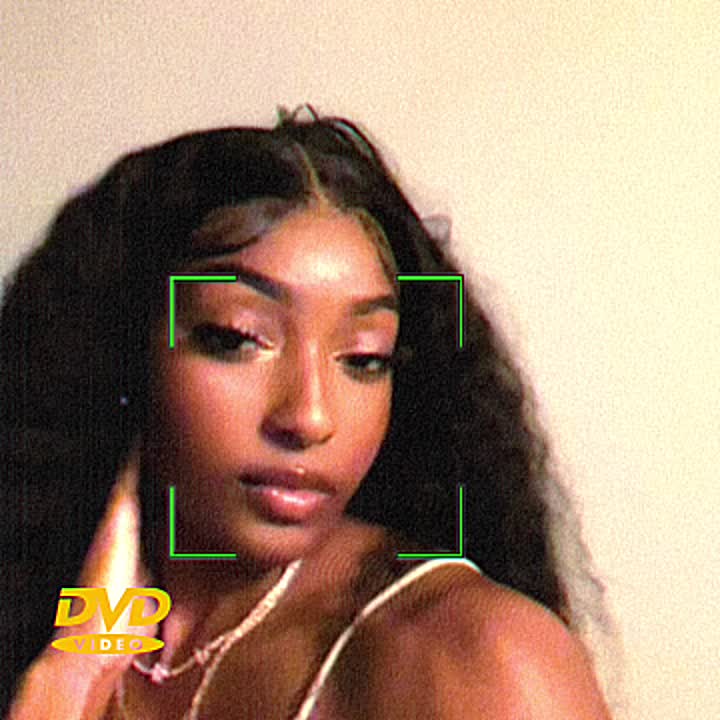 @Imanidaniellee