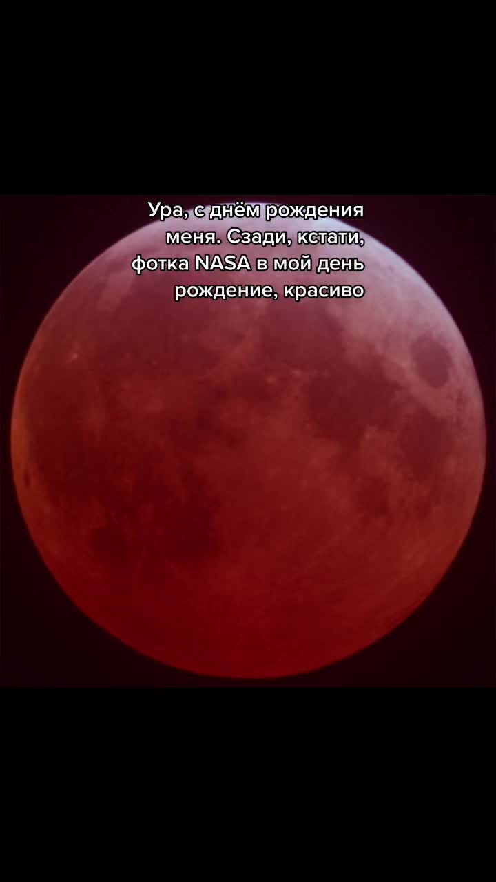 @кохх
