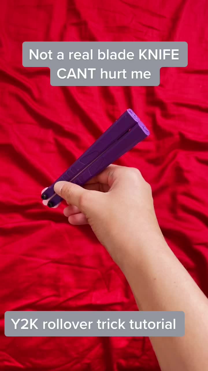 @balisongflipping