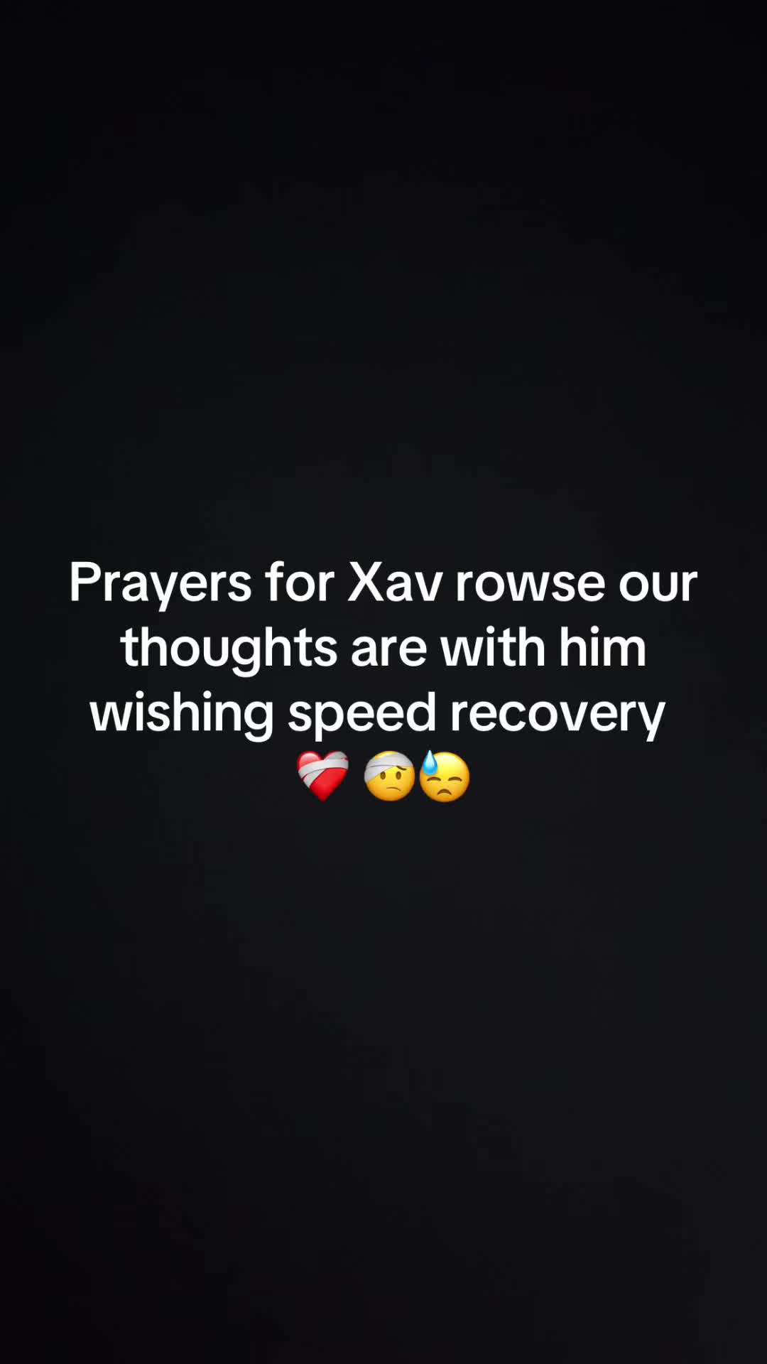 @Yarra 2’s tiktok