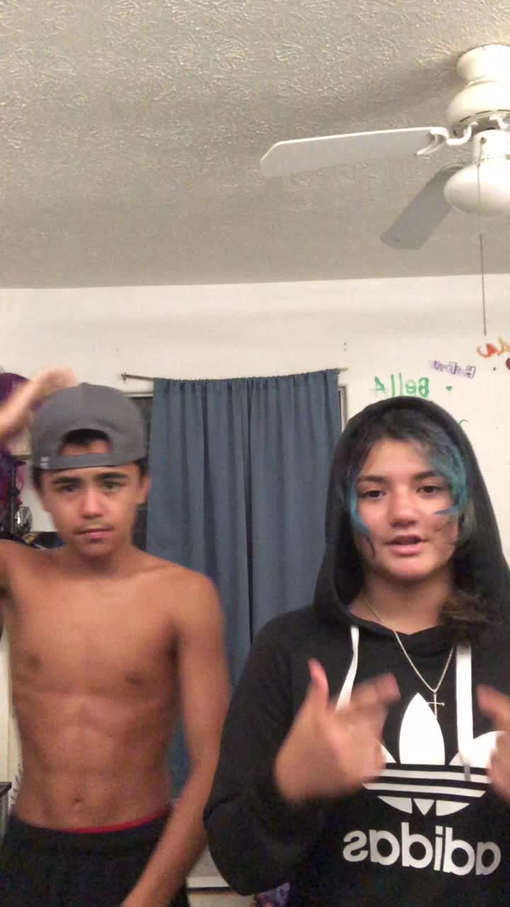@2 owners