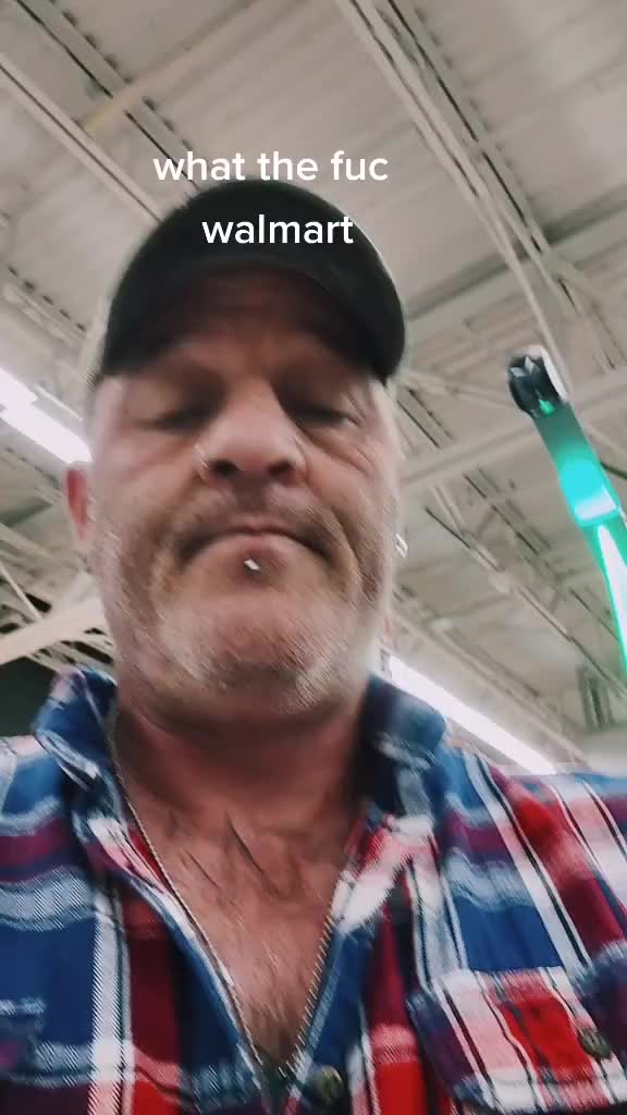@Michael Miller27095