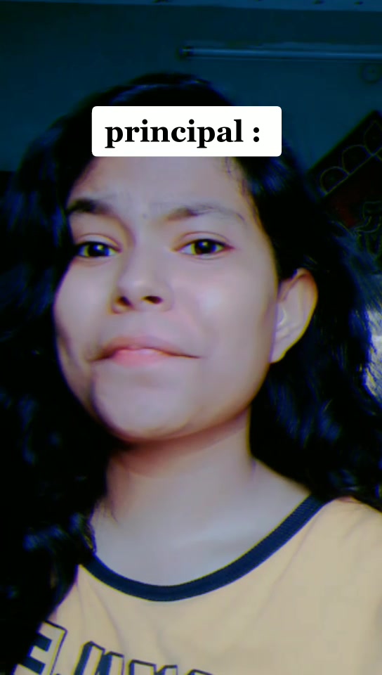 @Anshika Pathak