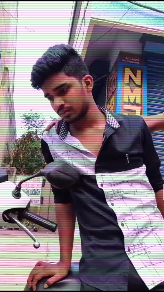@mahi