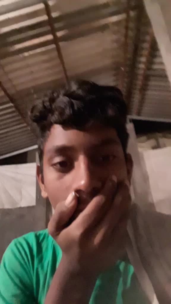 @pandu Naidu 143