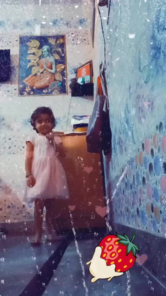 @mrs.monu Sakshi Goya