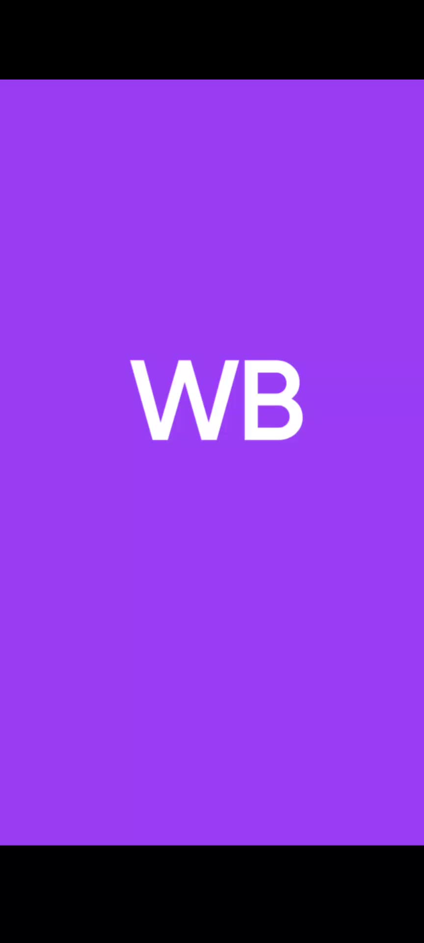 @WBMONSTER