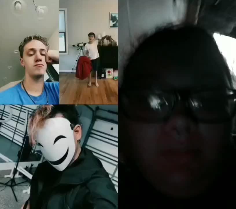 @Future Sans