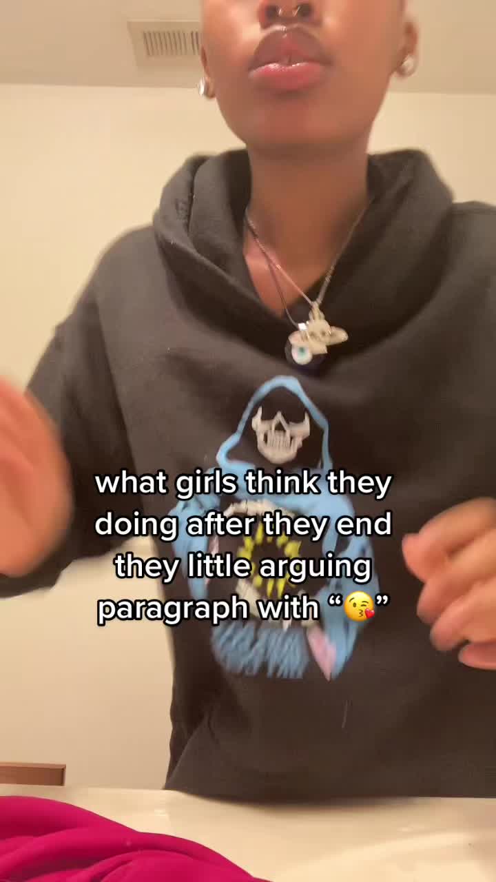 @shamae