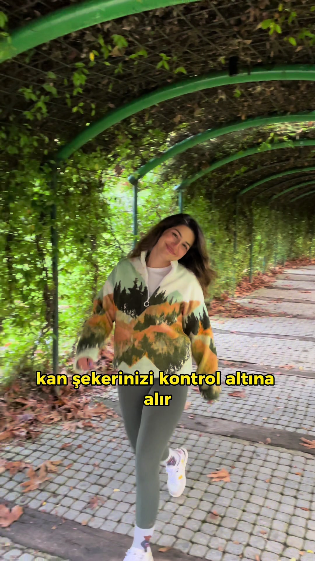 @Diyetisyen Gizem Talay