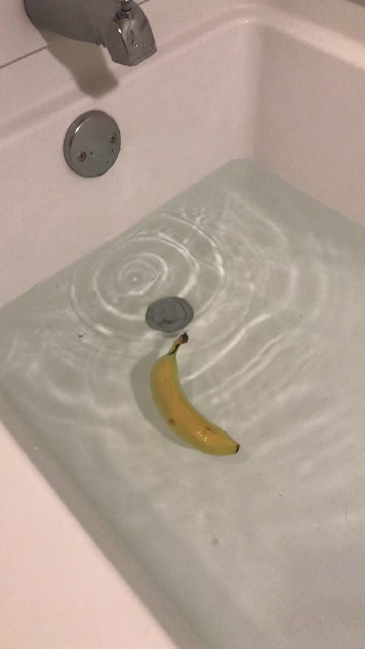 @Banana Bandits