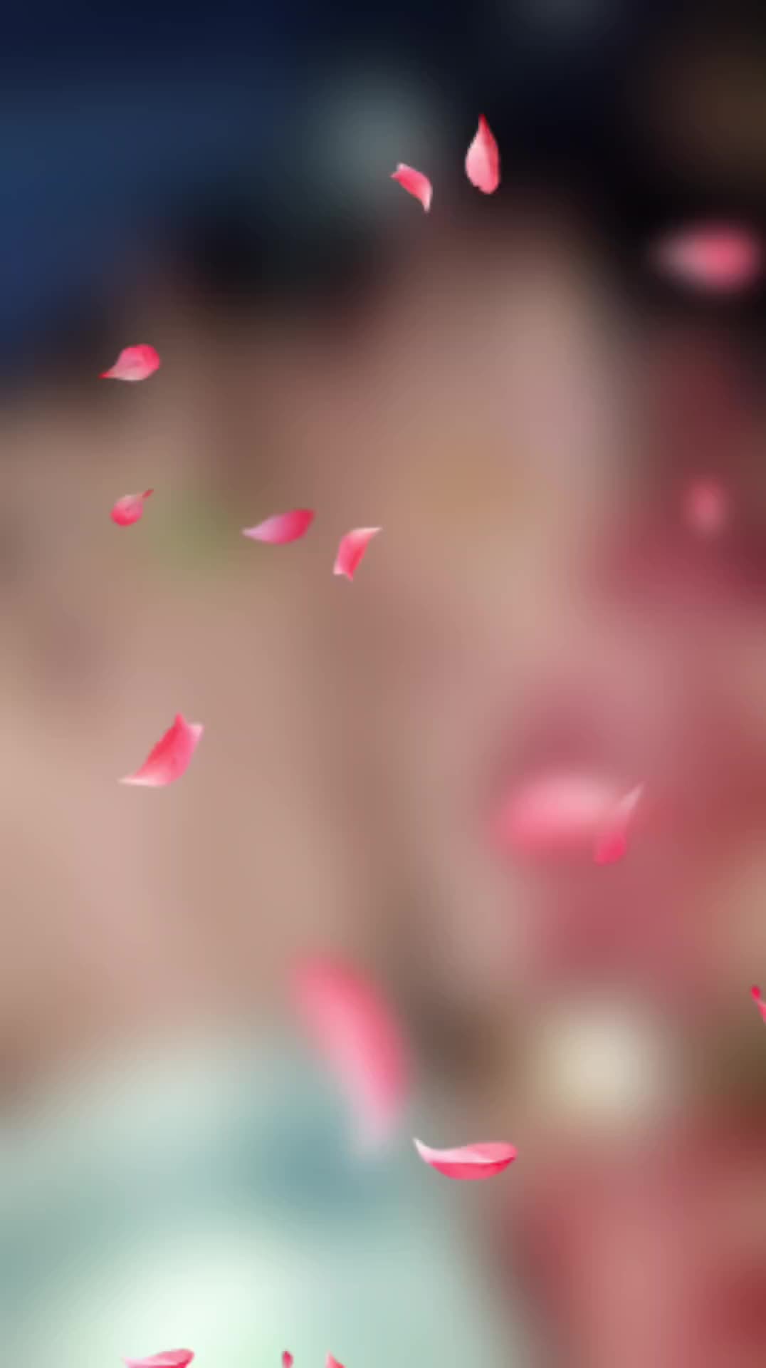 @Sweety Naidu Venkatesh❤️