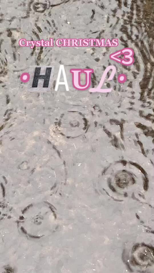 @🧘🏽♀️🔮🌊