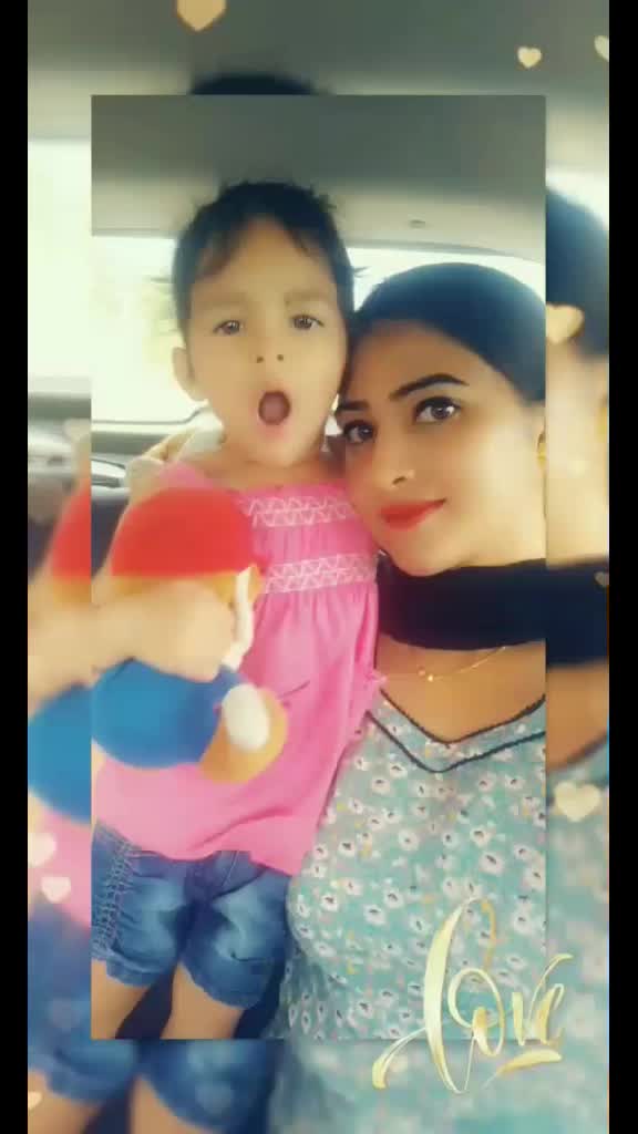 @gursifat21