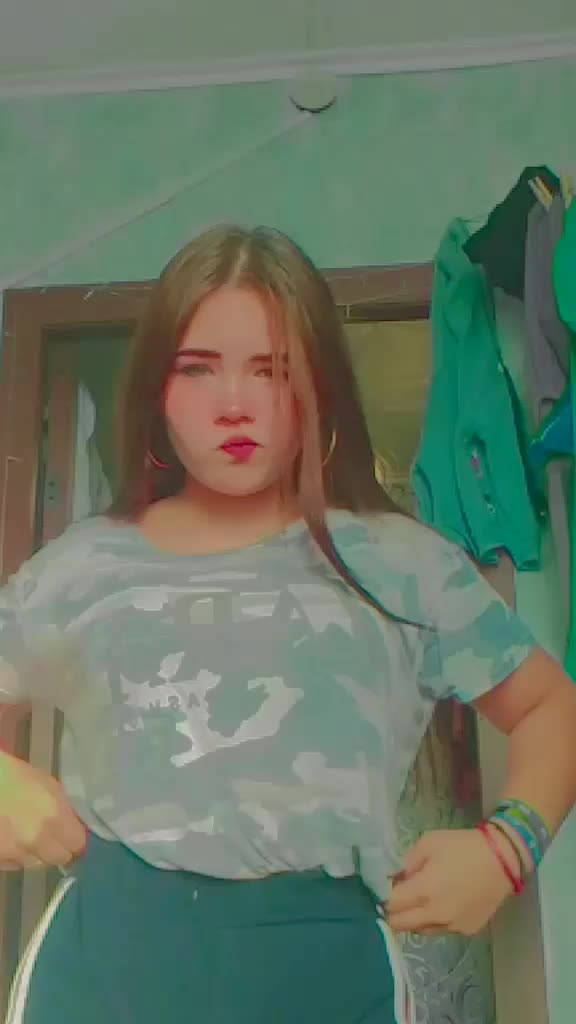 @ТГК: 💋🎰 Radich 🎰💋