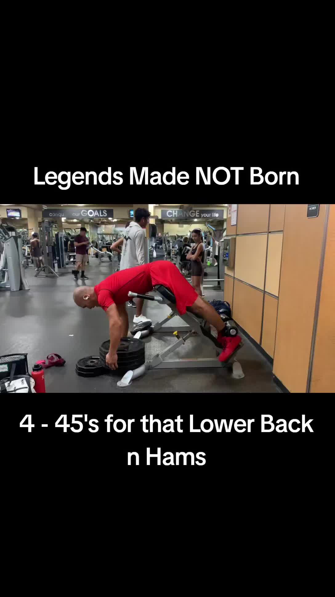 @CoachKai