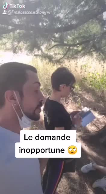 @Valentina