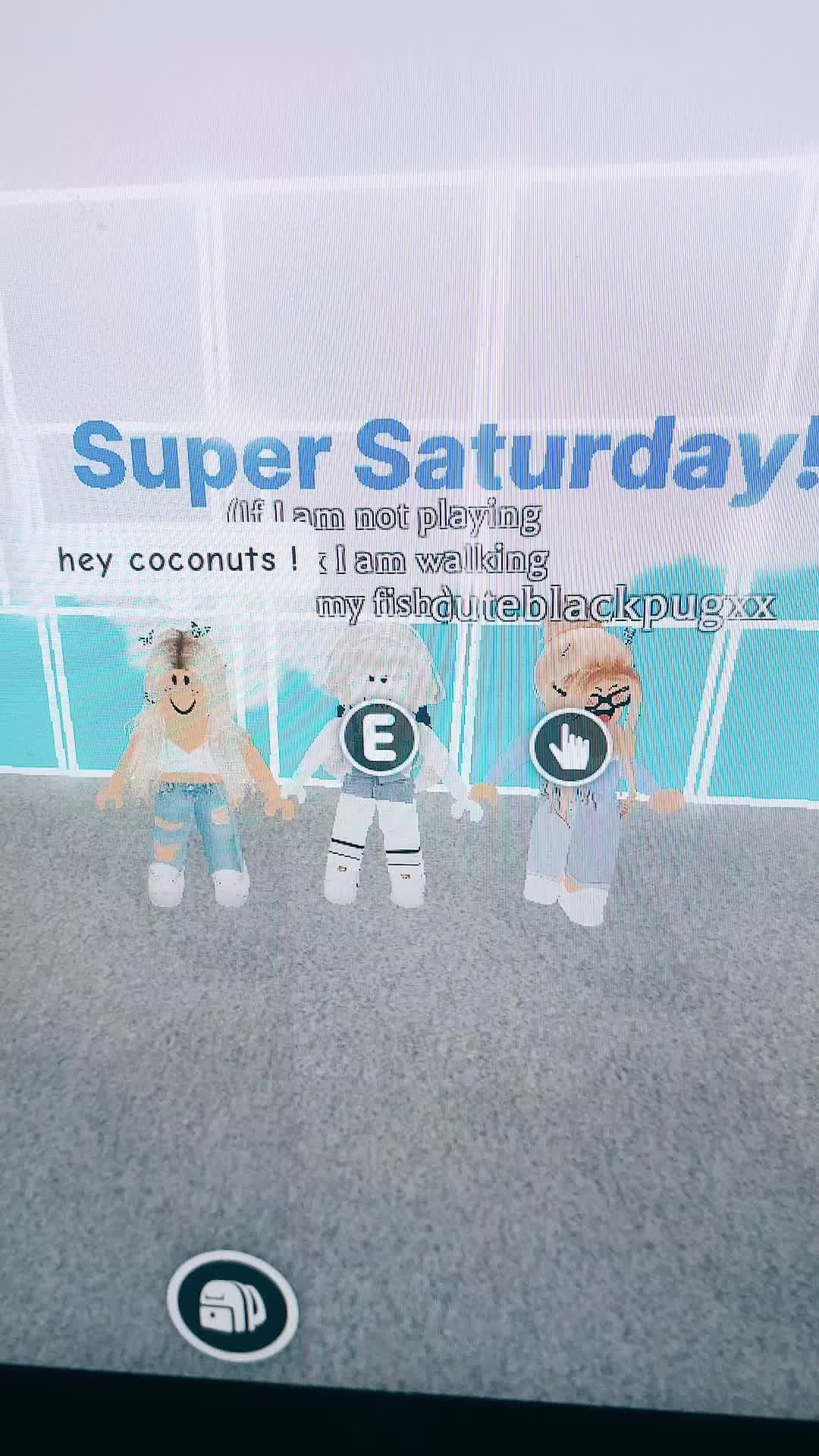 @💕🥥Coconut Army 🥥💕