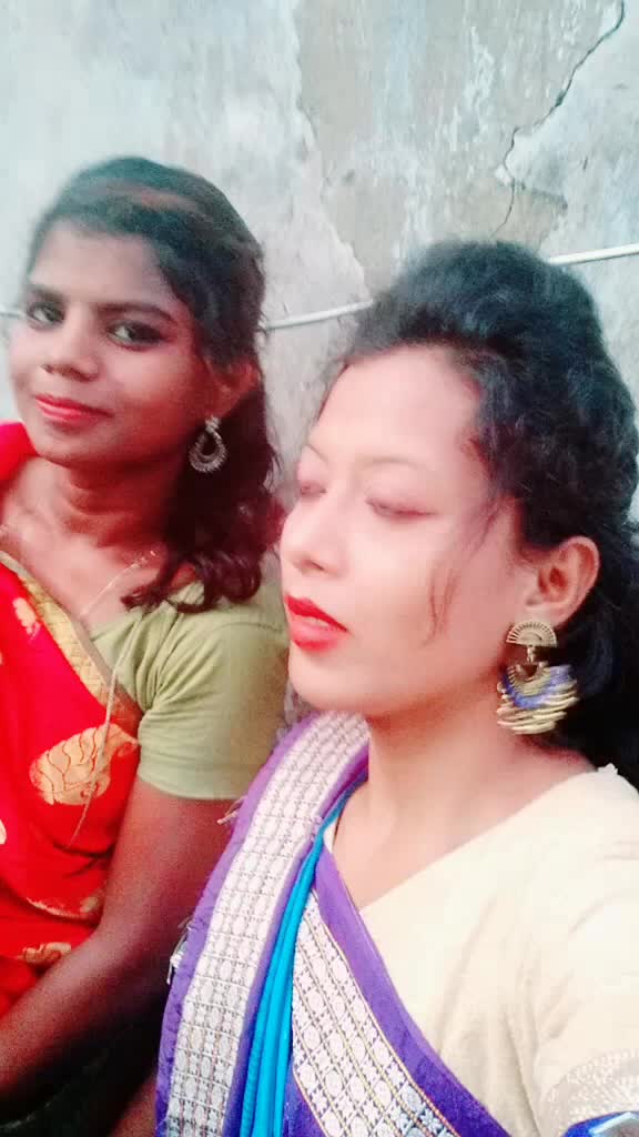 @sema Amit