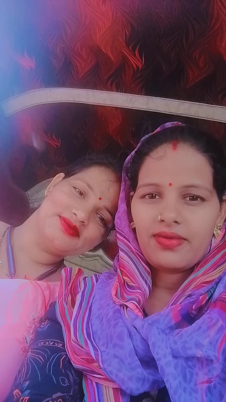 @bhagrathishingh