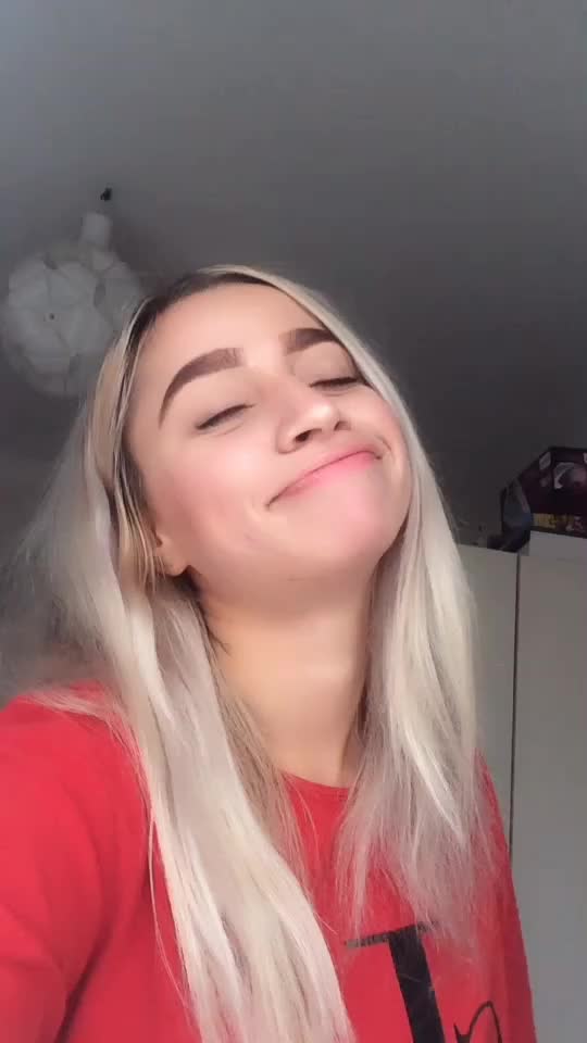 @𝓐𝓼𝔂𝓪