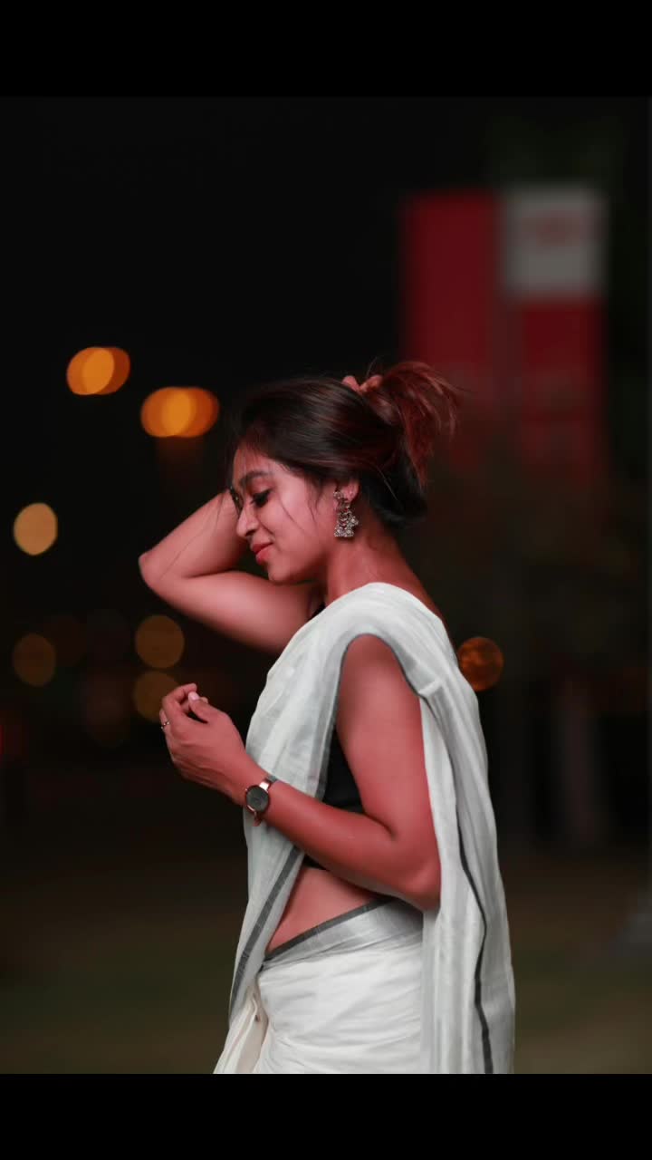 @Greeshma Antony805