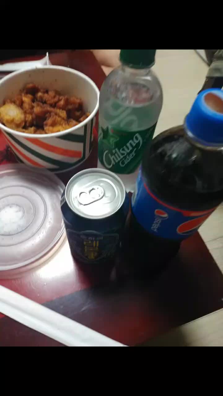 @🤘 레츠기릿🤙