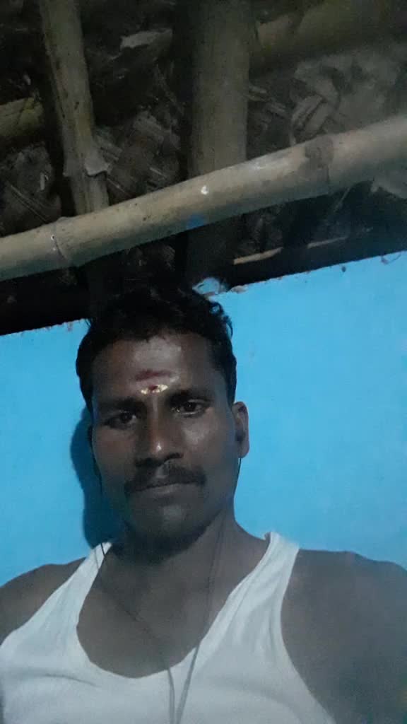 @raju223