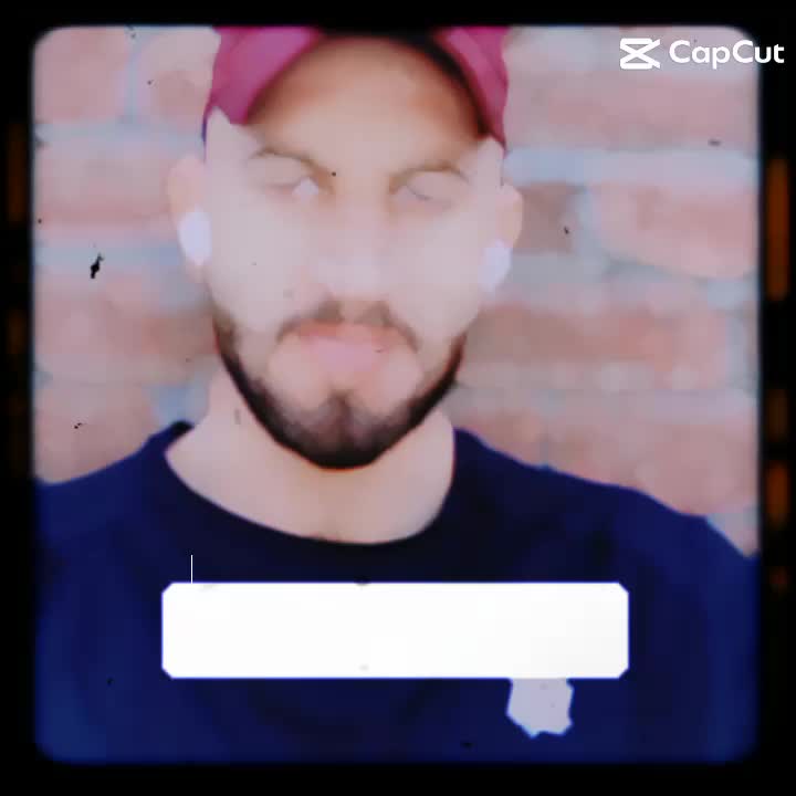 @ⁱᵃᵐ|𝐓õü𝕢ээ𝓇𒆜