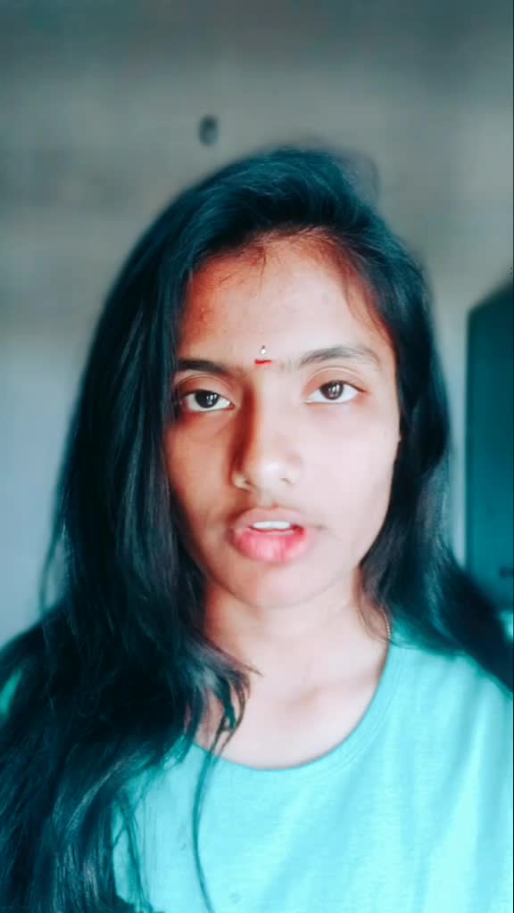 @Anusha chowdary
