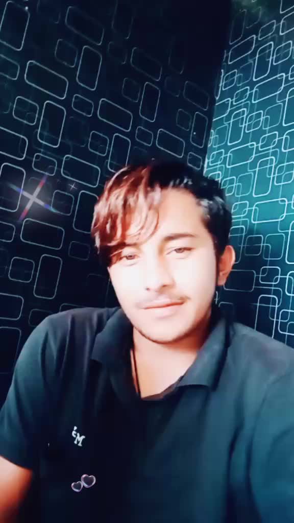 @Almasmalik000