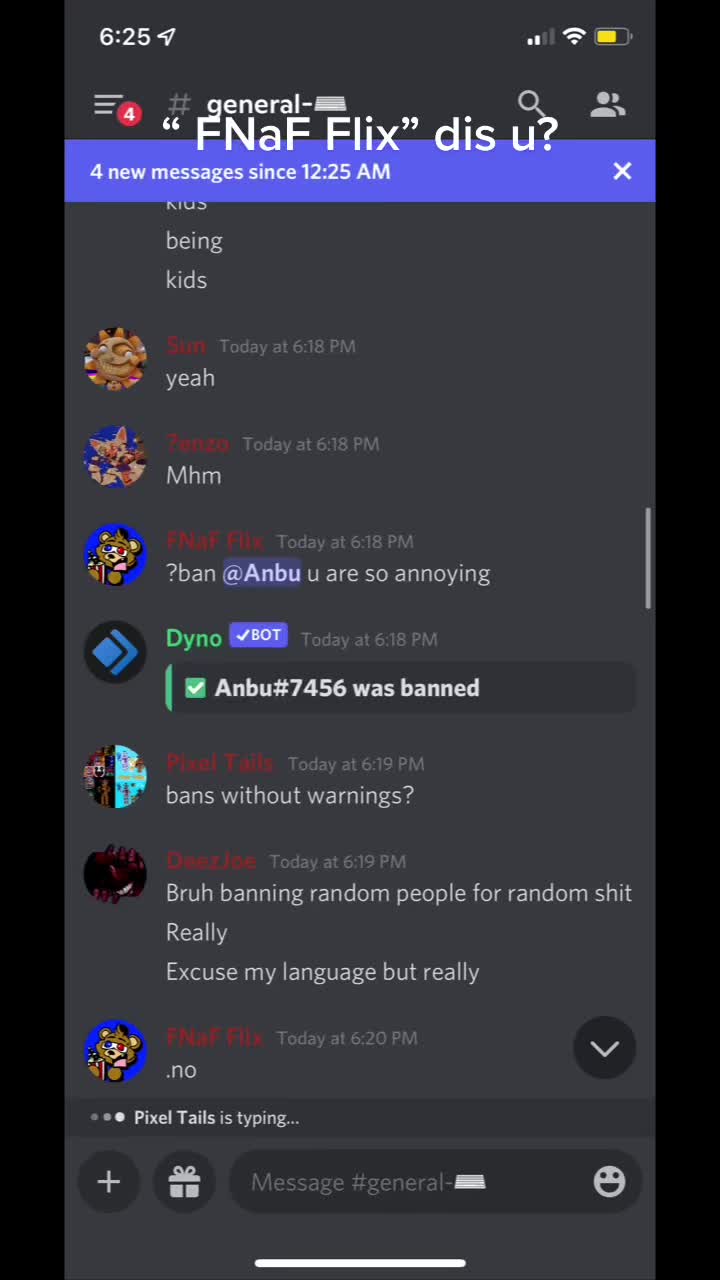 @Anbu