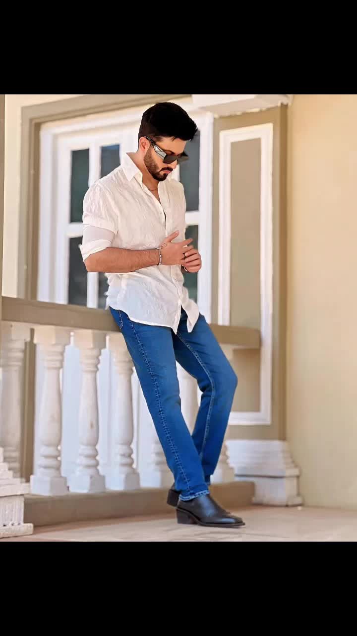 @dheerajdhoopar