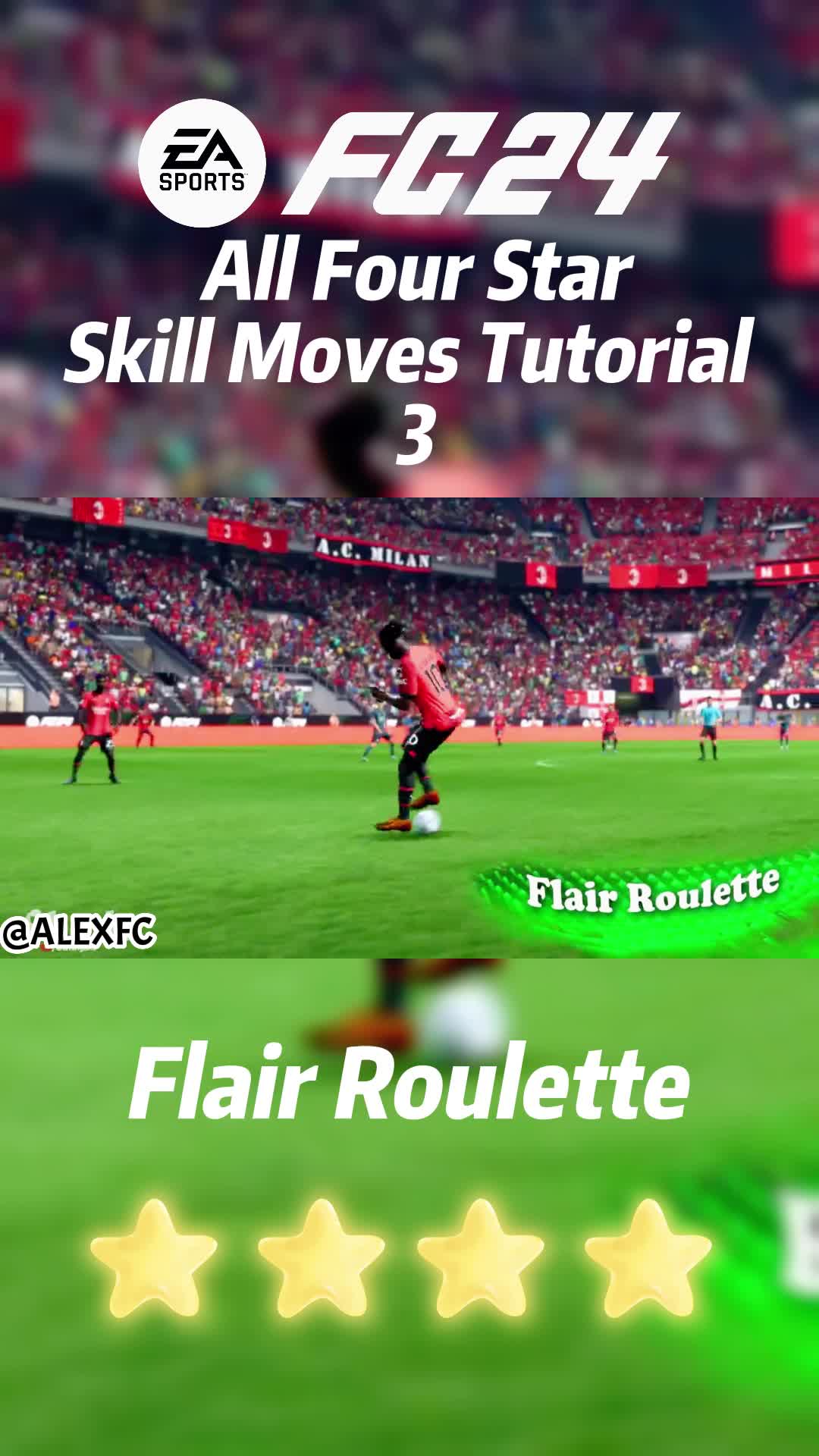 @ALEXFC🕹️