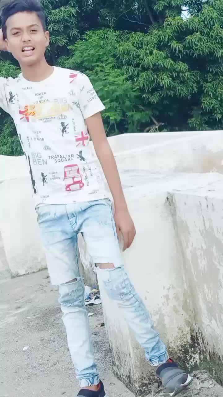 @ÃD ẞîshñú💋💋