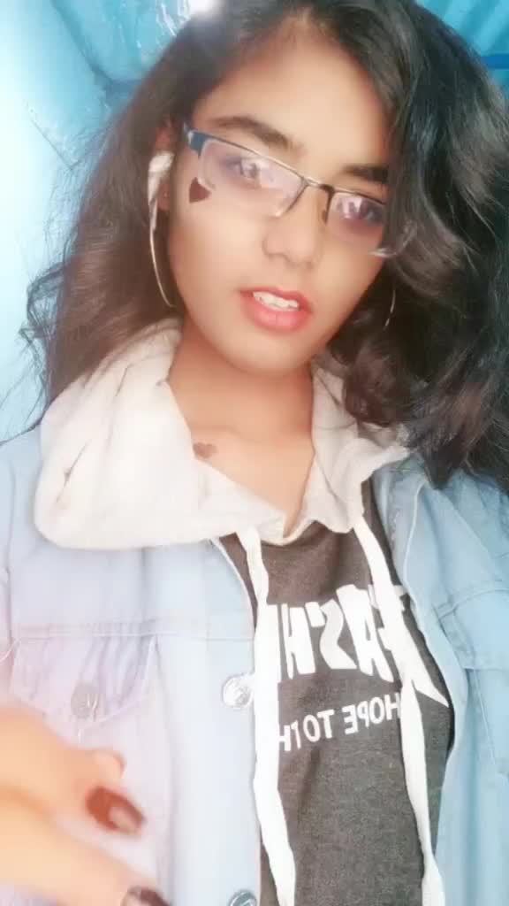 @komal xavier