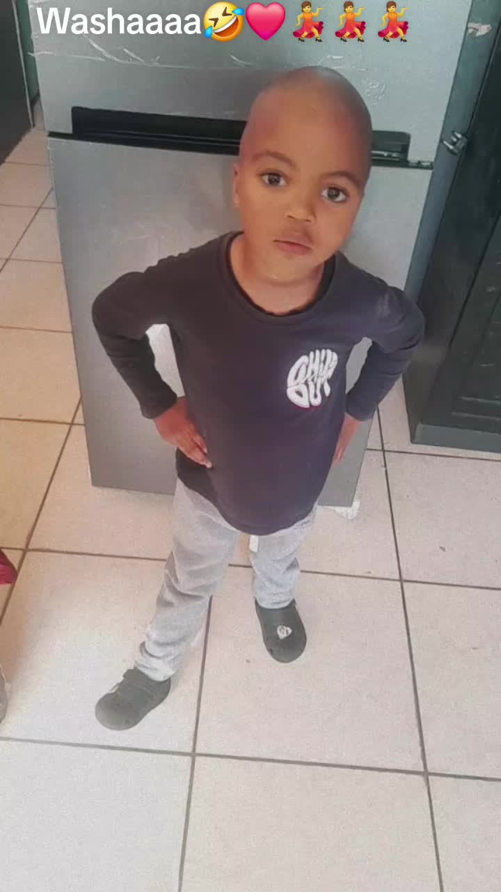 @Queen Zeeh Mamkhuma