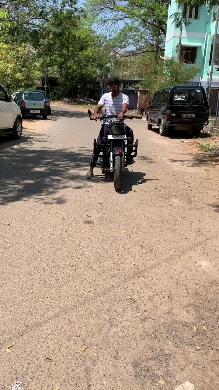 @TN 77