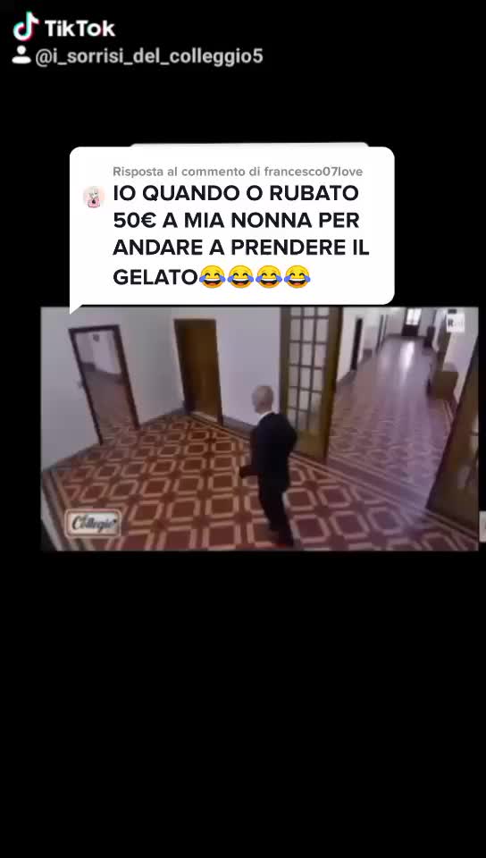 @Chica Mala