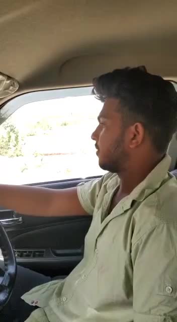 @Ballu Jewali